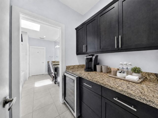 2315 Park Street, Houston, TX 77019