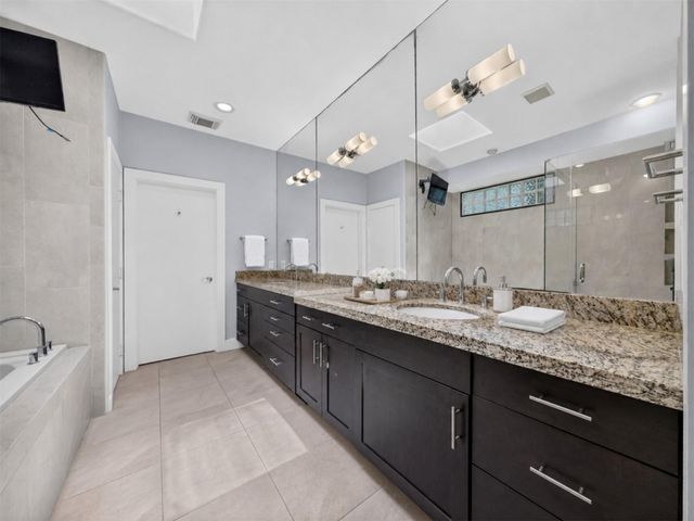 2315 Park Street, Houston, TX 77019