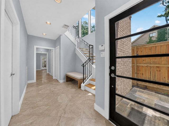 2315 Park Street, Houston, TX 77019