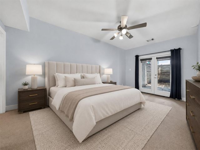 2315 Park Street, Houston, TX 77019