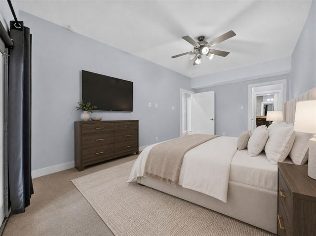 2315 Park Street, Houston, TX 77019