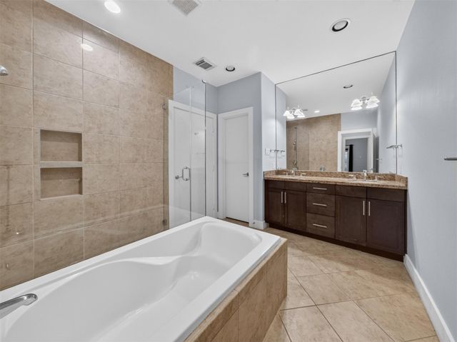2315 Park Street, Houston, TX 77019