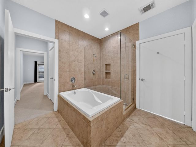 2315 Park Street, Houston, TX 77019