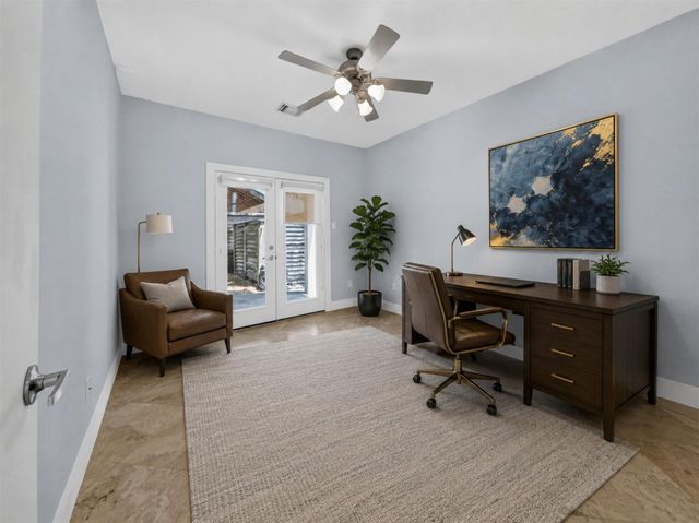 2315 Park Street, Houston, TX 77019