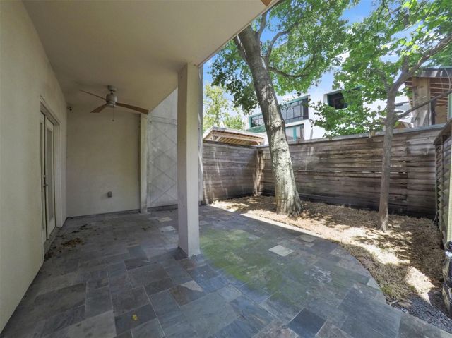 2315 Park Street, Houston, TX 77019