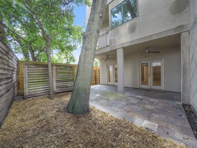 2315 Park Street, Houston, TX 77019