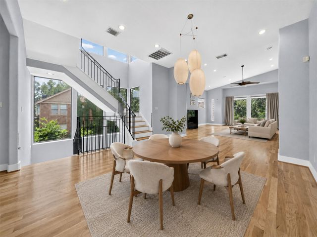 2315 Park Street, Houston, TX 77019
