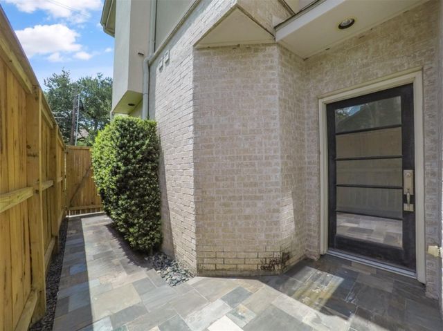 2315 Park Street, Houston, TX 77019