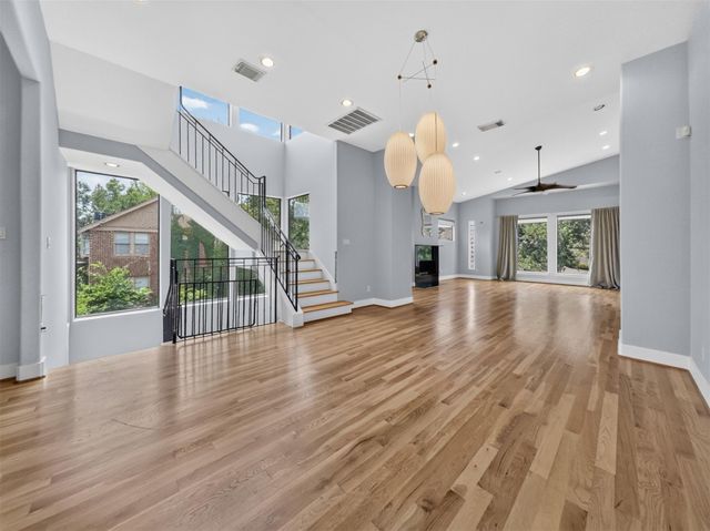 2315 Park Street, Houston, TX 77019