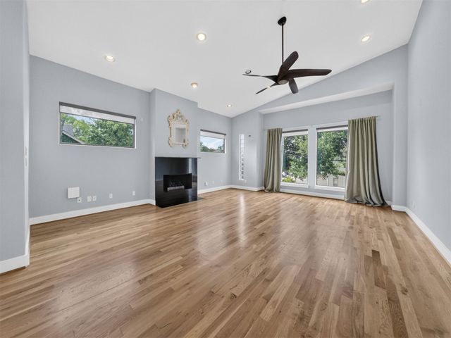 2315 Park Street, Houston, TX 77019