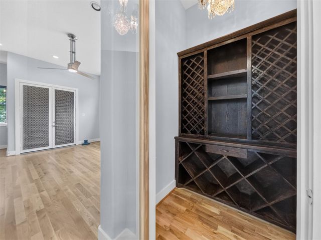 2315 Park Street, Houston, TX 77019