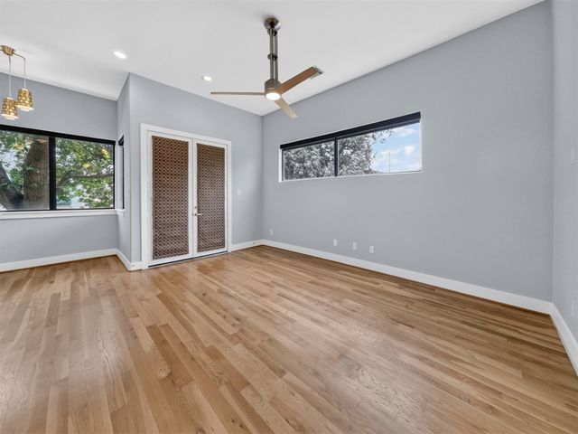 2315 Park Street, Houston, TX 77019