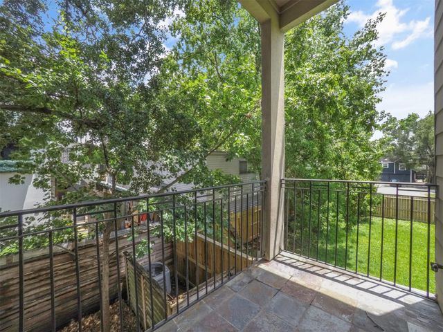 2315 Park Street, Houston, TX 77019