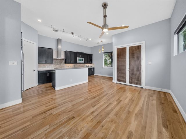 2315 Park Street, Houston, TX 77019