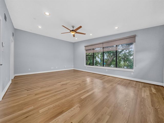 2315 Park Street, Houston, TX 77019