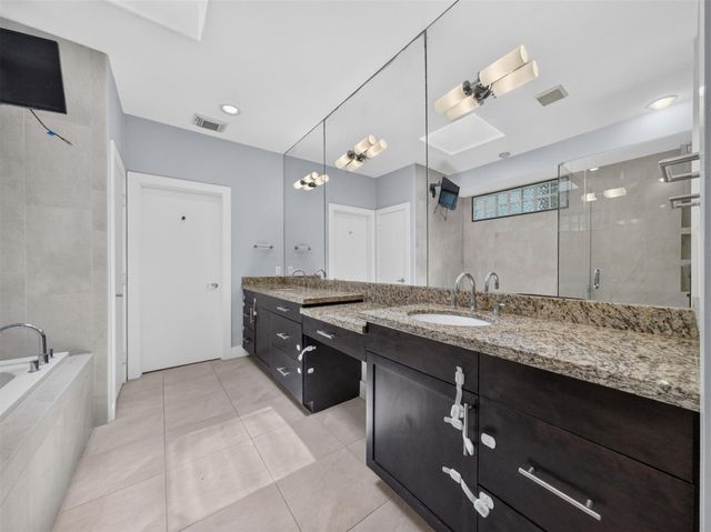 2315 Park Street, Houston, TX 77019
