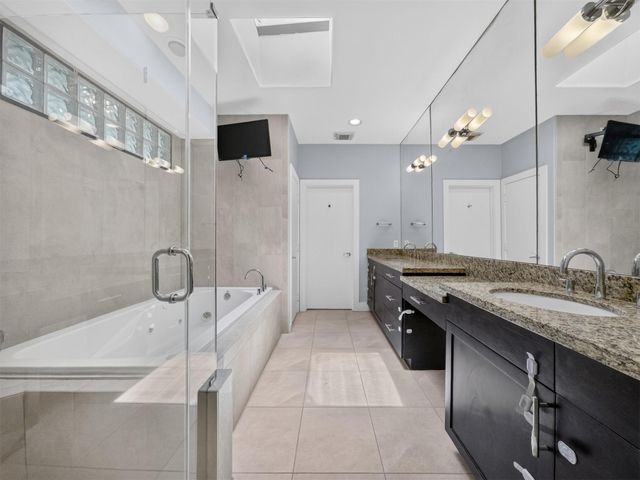 2315 Park Street, Houston, TX 77019