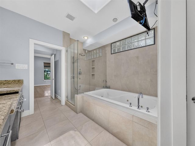 2315 Park Street, Houston, TX 77019