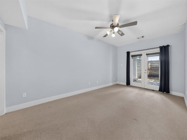 2315 Park Street, Houston, TX 77019