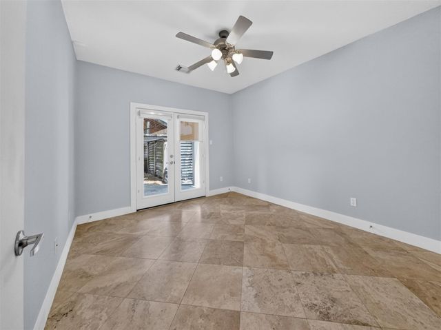 2315 Park Street, Houston, TX 77019
