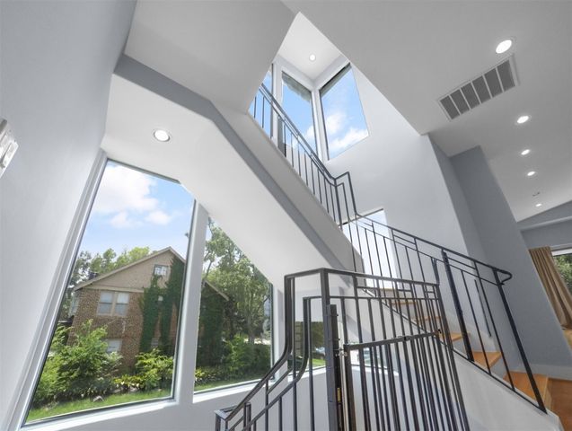 2315 Park Street, Houston, TX 77019