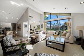 97 Palomino Circle, Palm Desert, CA 92211