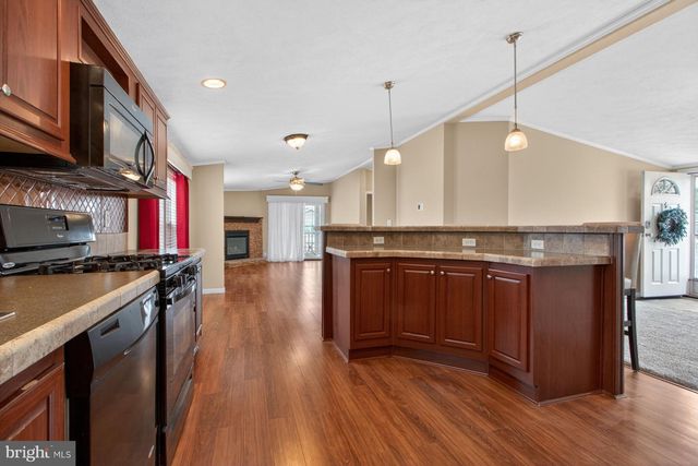 11 SPINNING WHEEL LN, Rehoboth Beach, DE 19971
