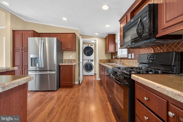 11 SPINNING WHEEL LN, Rehoboth Beach, DE 19971