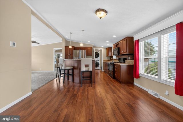 11 SPINNING WHEEL LN, Rehoboth Beach, DE 19971