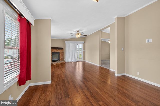 11 SPINNING WHEEL LN, Rehoboth Beach, DE 19971