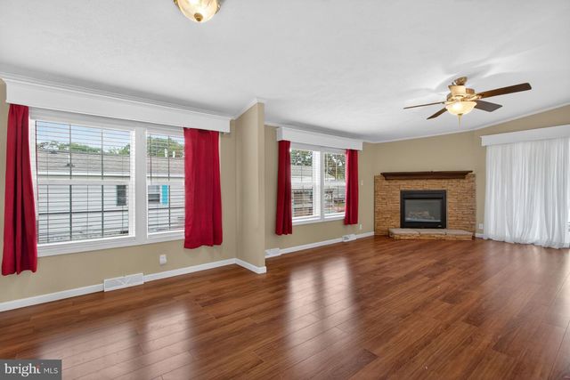 11 SPINNING WHEEL LN, Rehoboth Beach, DE 19971