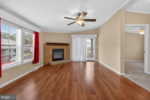 11 SPINNING WHEEL LN, Rehoboth Beach, DE 19971