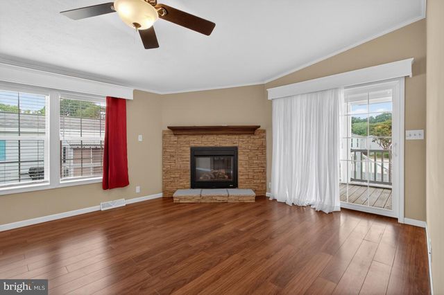 11 SPINNING WHEEL LN, Rehoboth Beach, DE 19971