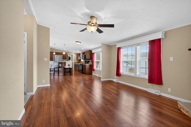 11 SPINNING WHEEL LN, Rehoboth Beach, DE 19971
