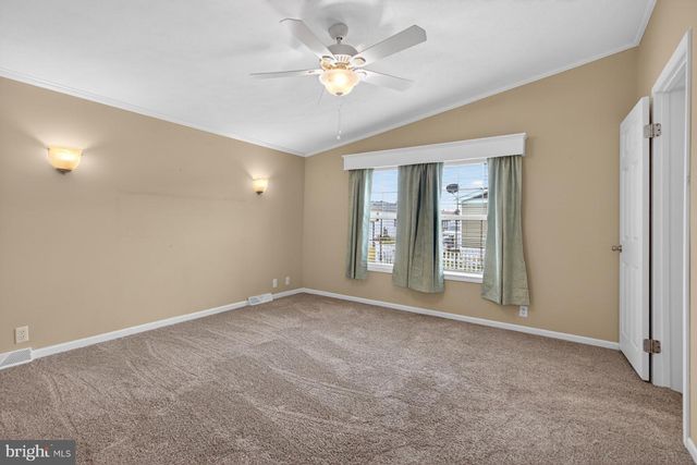 11 SPINNING WHEEL LN, Rehoboth Beach, DE 19971