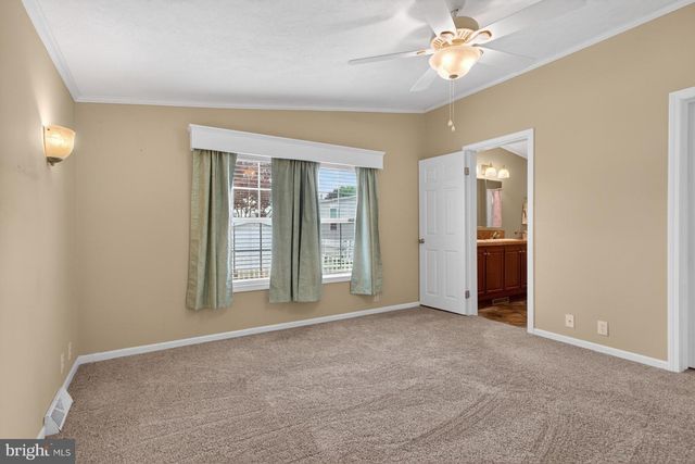 11 SPINNING WHEEL LN, Rehoboth Beach, DE 19971
