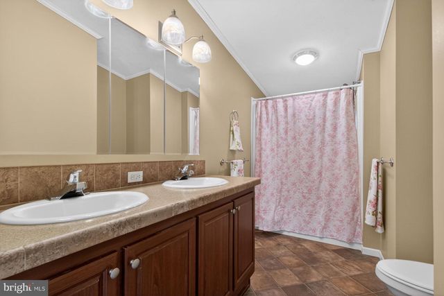 11 SPINNING WHEEL LN, Rehoboth Beach, DE 19971
