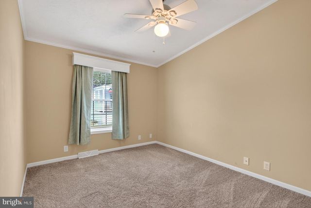 11 SPINNING WHEEL LN, Rehoboth Beach, DE 19971