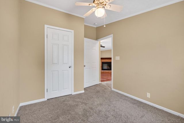 11 SPINNING WHEEL LN, Rehoboth Beach, DE 19971