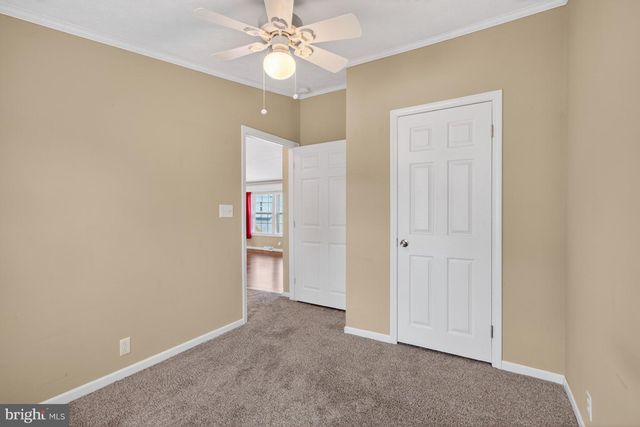 11 SPINNING WHEEL LN, Rehoboth Beach, DE 19971