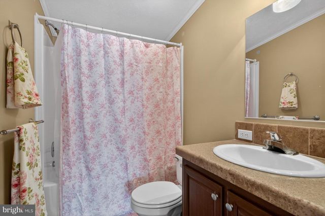 11 SPINNING WHEEL LN, Rehoboth Beach, DE 19971