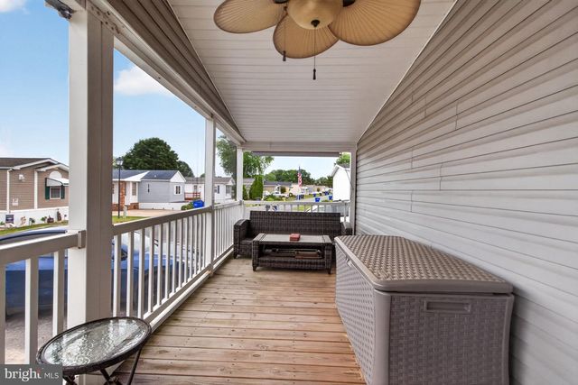 11 SPINNING WHEEL LN, Rehoboth Beach, DE 19971