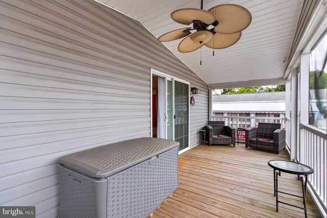 11 SPINNING WHEEL LN, Rehoboth Beach, DE 19971