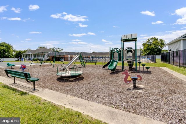 11 SPINNING WHEEL LN, Rehoboth Beach, DE 19971