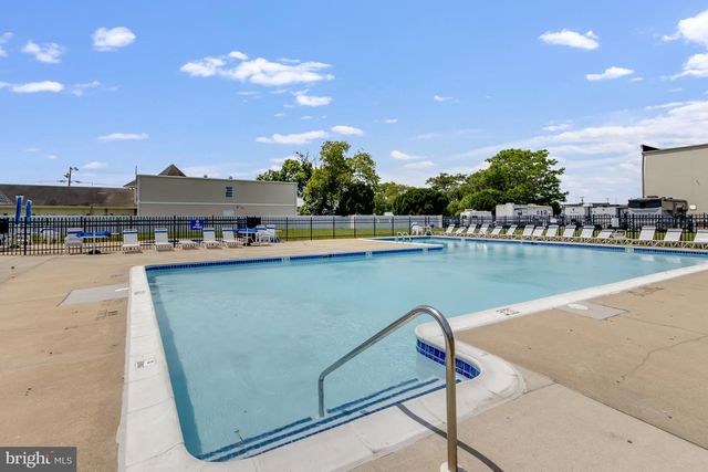 11 SPINNING WHEEL LN, Rehoboth Beach, DE 19971