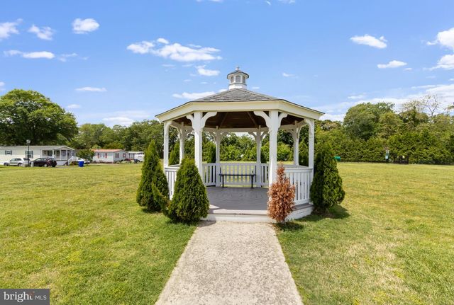 11 SPINNING WHEEL LN, Rehoboth Beach, DE 19971