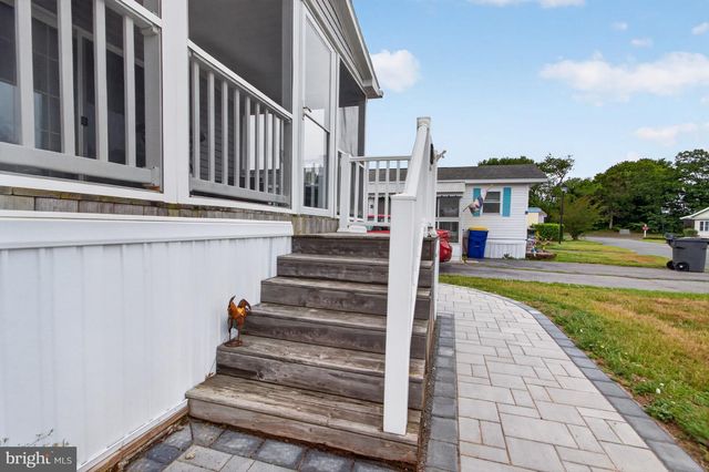 11 SPINNING WHEEL LN, Rehoboth Beach, DE 19971