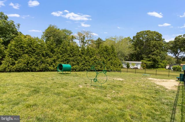 11 SPINNING WHEEL LN, Rehoboth Beach, DE 19971