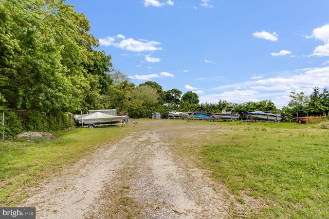 11 SPINNING WHEEL LN, Rehoboth Beach, DE 19971