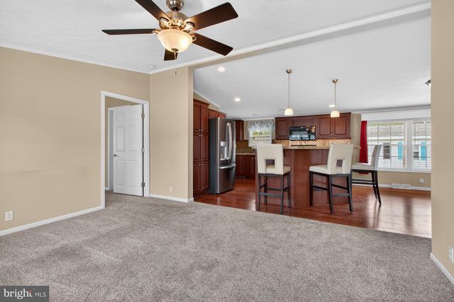 11 SPINNING WHEEL LN, Rehoboth Beach, DE 19971